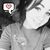 Katy Miller's profile image