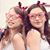 Deb Rosengard's profile image