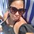 Annette N Jerry Butler's profile image