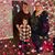 Kay Mowrey-Flowers's profile image