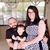 Stephen N Crystal Golden's profile image