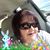 Becky Wilson Collum's profile image