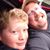 Gregory Reish's profile image
