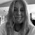 Sherri West Stevens's profile image