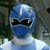 Glenn Barretto's profile image