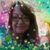 Kenna Talbott's profile image