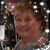 Ruth Zimmerman's profile image
