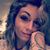 Shelby Davis's profile image