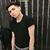 Angel Mancilla's profile image