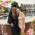 Debra Klein's profile image