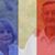 Susan Wood's profile image