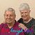 Judy Nason Jacobs's profile image