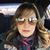 Angie Christensen's profile image