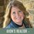 DeAnna Murphy's profile image