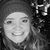 Megan Reed Petty's profile image