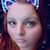 Brandy Lent's profile image