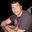 Jason Maloney's profile image
