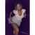 Brino Lynn Wyant's profile image