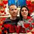 Emery Peine's profile image
