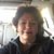 Maria Russo's profile image