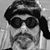 Sergey Landesman's profile image