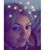 Arelis Garcia's profile image