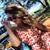Kimberly Lynn's profile image