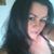 Erlyn Xiomara's profile image