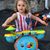 Amy Chamness's profile image