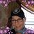 Jean Marie Brodeur's profile image