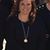 Amy Umphrey Bruce's profile image