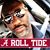Reggie Davis's profile image