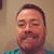 Todd Gilbert's profile image
