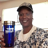 Valerie P.'s profile image