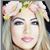 Anaid Galindo's profile image