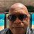 Jimmie A Yerger's profile image