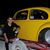 Gabriel Pino's profile image