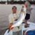George Rojas's profile image