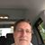 Craig White's profile image