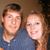 Julie Ann Bisig's profile image