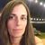 Teresa Dellacamera Camacho's profile image