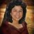 Iris Greenwell's profile image