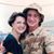 Dan N Laurie Garman's profile image
