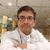 Guaicar Elias Aparicio Sanchez's profile image