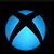 Greg Micheal McCulloch's profile image