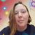 Caroll Patten's profile image