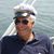 Dale Vanden Heuvel's profile image