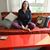 Beth Levy's profile image