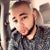 Patrick Nance's profile image