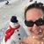 Lisa Walgate's profile image
